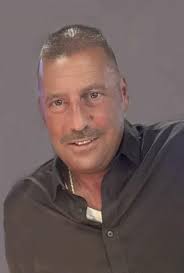 Gaetano "Guy" Barbera Obituary (2025)