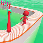 100% trabajando en 12 dispositivos, votado por 86230, desarrollado por rollic games. My Car Salon Apk Mod All Unlocked Android Apk Mods