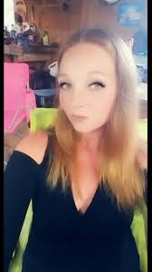 Tiffany Ivanovsky and Paul