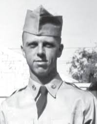 Gene L. Austin