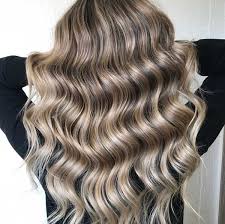 Hair Color Near Me In Miller Place Lemon Tree Hair Salons
