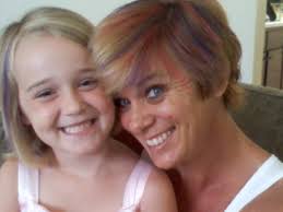 Fundraiser for Sheri Osterhout by Bill Holmberg : Help her beat breast  cancer