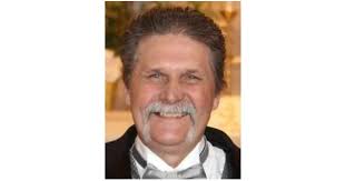 Terry Stamper Obituary (2023)