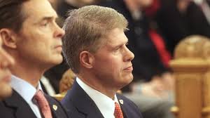 Herbert, Chargers go for third straight win when they welcome Rodgers,  Steelers