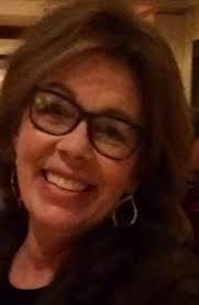 ANNETTE NOLAN Obituary (2016)