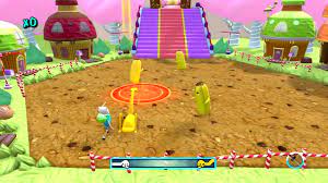 Adventure time pirates of the enchiridion. Adventure Time Finn Jake Investigations Download Gamefabrique