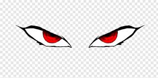 Red Eyes Red Angry Eyes Png Hd Png Download 1000x498 7921264 Png Image Pngjoy Discover and share the best gifs on tenor. red eyes red angry eyes png hd png