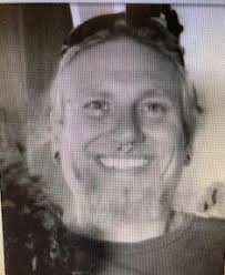 Shane Toney Obituary