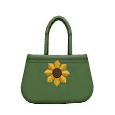 Springtime Tote Bag 3 0 Roblox In 2021
