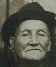 Francis Marion Dunlap (1858-1944)