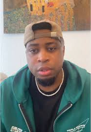 Billstedt Center Juwelier Vorfall