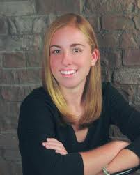 Cahill graduates from Sacred Heart High School