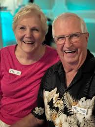 Enjoy the fun at the Mermaid Festival in North Webster, then reserve games  for YOUR PARTY!