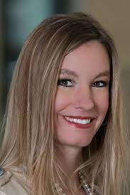 Austin Under 40 Nominees Announced