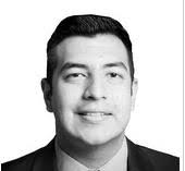 910 South Townsend Street Santa Ana, CA 92704