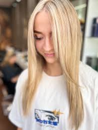 10 BEST Hairdressers in Biggera Waters QLD 4216