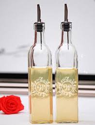 Monogram Olive Oil Dispenser Monogram Vinegar Dispenser Etched Oil Bottle Oil Bottle By Design4lifestore On Ets Olive Oil Dispenser Oil Dispenser Oil Bottle