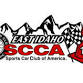 2024 Season EIRSCCA End of Year Banquet Dinner