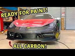 We did not find results for: Blacha Ft Kuqe Ferrari Prod Chivas Cars Tv Net