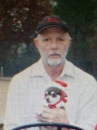 Obituary: Edward Marion "Eddie" Givens Jr.