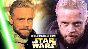 Mark hamill of uinta brewing company, mark hamill pictures, is mark hamill died, mark hamill nude, mark hamill nude. Lucasfilm Is Replacing Mark Hamill From Star Wars Star Wars Explained Youtube