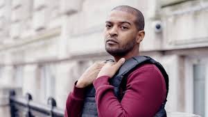 Noel anthony clarke is a british actor, screenwriter, director and comic book writer. Time S Up Uk On Sexual Misconduct In Tv After The Noel Clarke Scandal Deadline