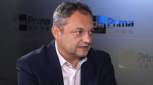 Švec: Klienti u alternativního dodavatele EP ENERGY TRADING ušetří