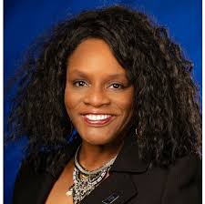 Indiana Veteran's Legislative Day