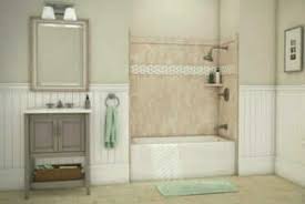 Check spelling or type a new query. Austin Bathroom Remodeling Five Star Bath Solutions Of Austin 512 598 9905 Bathroom Remodeler Texas