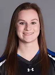 2016 Softball Roster