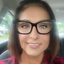 PioneerProud of the efforts of #TXWomans' Dr.