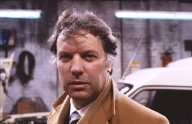 Lisa Lewis Shirley Armitage Editorial Stock Photo