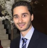 20+ "Ka'mel" profiles