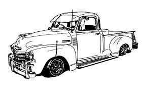 Maybe you would like to learn more about one of these? 1950 Chevy Truck Lowrider Cars Coloring Pages Download Print Online Coloring Pages For Free Color Nimbus
