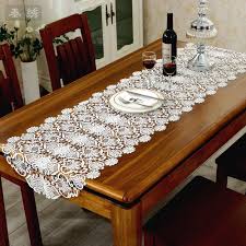 Coffee Table Cloth Cover Coffee Table Design Ideas Coffee Table Cloth Coffee Table Cover Coffee Table