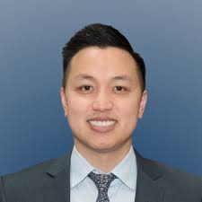 Tracy Hazzard (@hazzdesign) · Irvine, CA