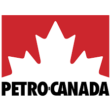 Use your points to invest in your business, provide incentives to employees, pay back your balance or simply reward yourself. Petro Canada Customer Service Phone Number Hours Reviews