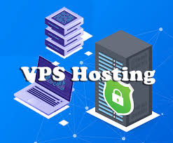 Photon vps is the best vps provider in the market. Vps Server Hosting Try Vps Free Trial Now Host4speed