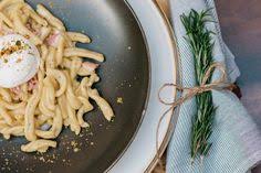 Italian Food Photography Osteria Amore S Most Popular Dish Italian Recipes Italian Food Photography Roasted Ham