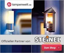 Starkstromanschluss Wie Sie Eine Kraftsteckdose Anschliessen In 2020 Netzwerkkabel Elektroinstallation Lan Kabel
