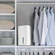12 Great Dehumidifier Benefits Mini Dehumidifier Dehumidifiers Pure Enrichment