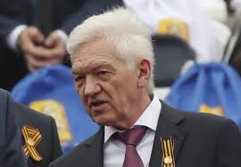 However, dent is concerned about corruption in gordon's police force, and gordon is lau agrees to give up the mob, in exchange for the protective custody and all the money. Defending The United States Against Russian Dark Money Atlantic Council