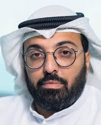 Bader Al's Instagram, Twitter & Facebook