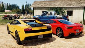 Gta Onlines Best Cars Gta 5 Cheats Gta 5 Gta Cool Sports Cars