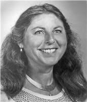 Marilyn Goodfield Obituary (2019)