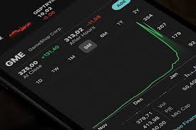 In october, the platform has launched services in rhode island, tennessee and arkansas. Thanks To Defi Here S How You Can Trade Synthetic Gme 24 7 The Tokenist