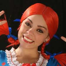 Stream Orata la Loca