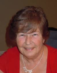 Sheila Duff's Instagram, Twitter & Facebook