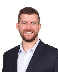 Landen Miller, CENTURY 21 Real Estate Agent in Fort Worth, TX