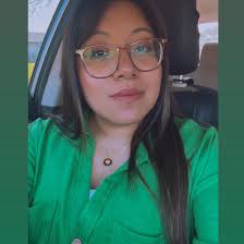 The grand opening of the Downtown Milwaukee Dog Park is almost here! 🎉  Join us